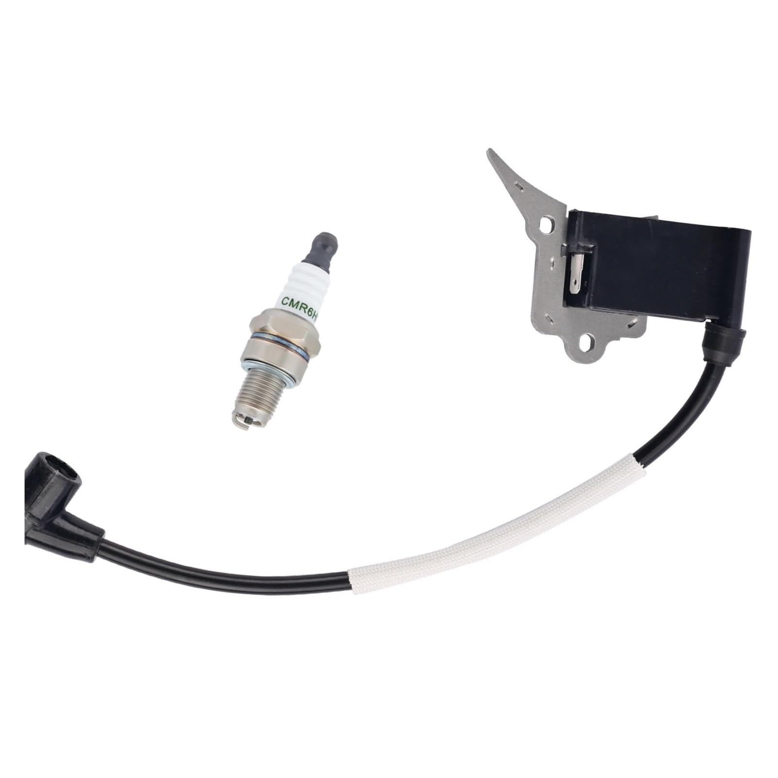 Bobine d'allumage pour CS35 et CS35S OEM 582618201