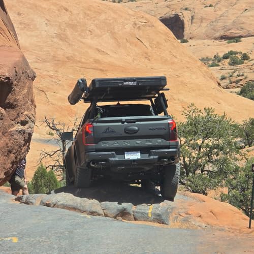 We Dragged Brian Dallas Through Hell Podcast Por  arte de portada