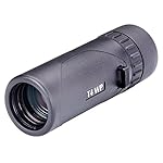 Opticron-T4-Trailfinder-WP-10x25-Monocular-Black-30711