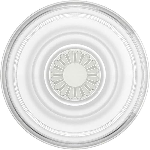 Miniatura 3 de PopSockets PopTop (solo parte superior. La base se vende por separado) Parte superior intercambiable para la base de agarre de teléfono PopSockets -