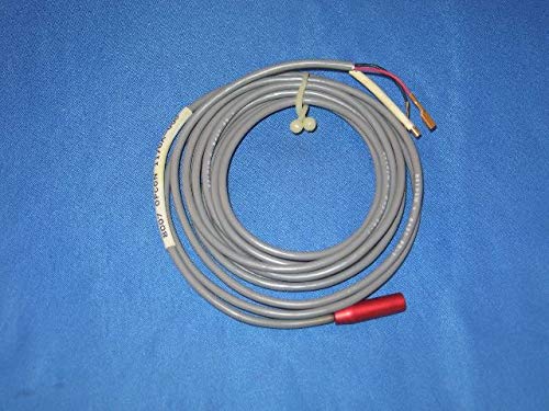 Opcon Photoelectric Sensor 1170A-000NIB