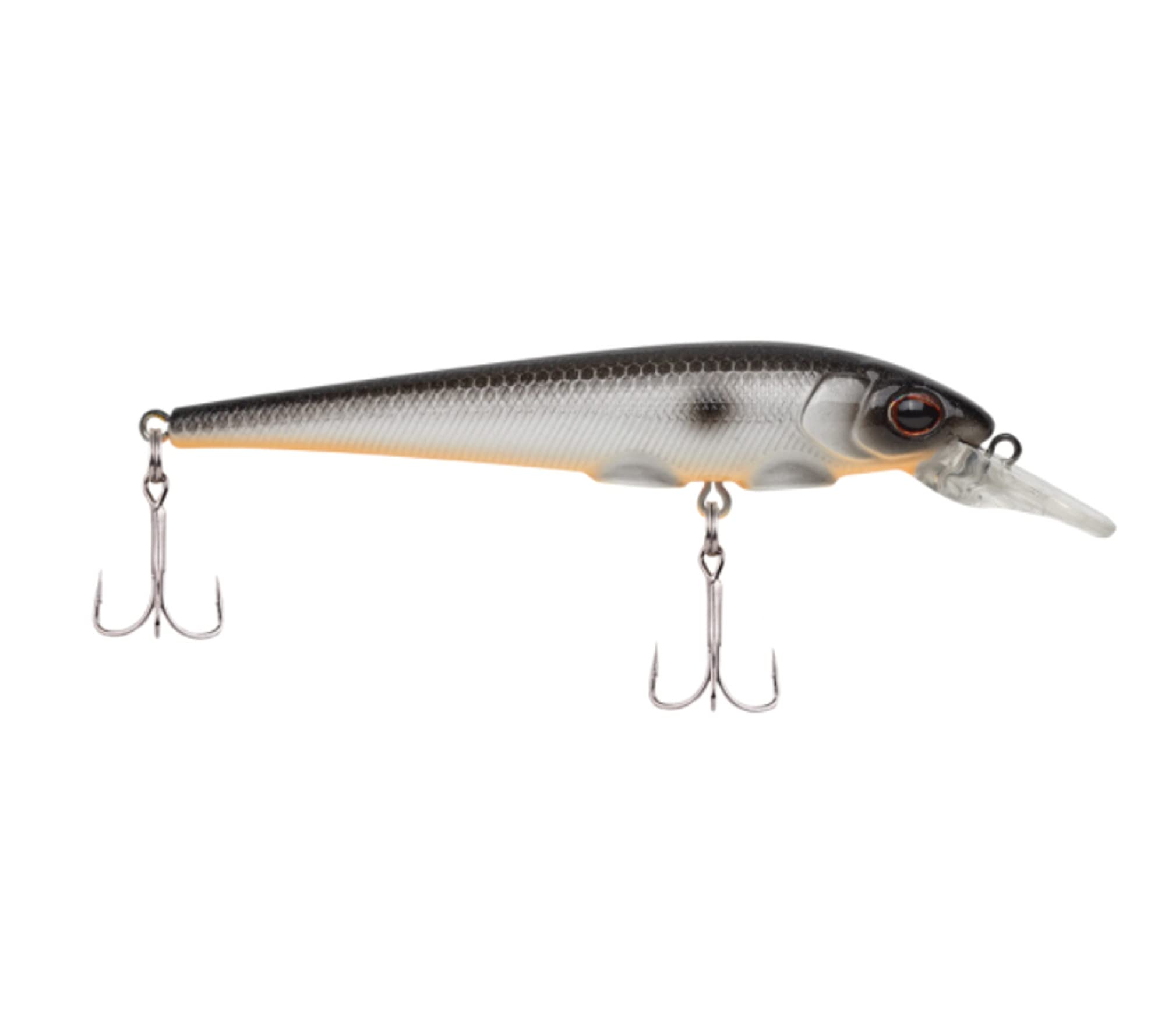 Berkley Hit Stick Fishing Hard Bait