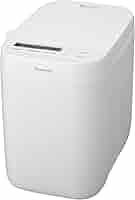 51tm07PJHvL._AC_SY200_QL15_.jpg