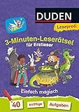 Abmessungen: 21,1 x 14,7 x 1,6 CM (L x B x H)Gewicht: 202,000 G
