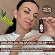 DasXgut - BIO Zirbenöl 30 ml [100% NATURREIN] - Echtes Zirben Öl aus Wildwuchs - Ätherisches Öl für Diffusor E5004121