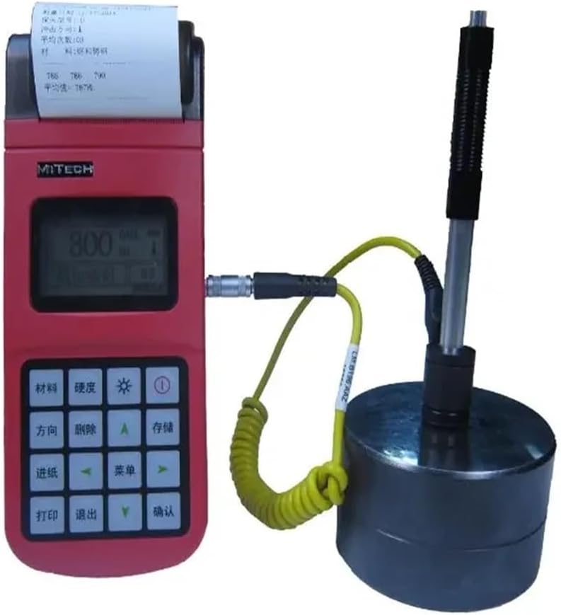 neru.様　確認用 ZX-4RR Basement Cold Start 61mm SC Project Exhaust #fypシ #zx4rr