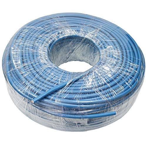 electronics 100 foot ethernet cable