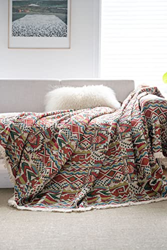 Redida �{�[�z�[ �J���t�� �􉽊w�͗l �W���J�[�h �\�t�@ �X���b�v�J�o�[ �m���X���b�v �\�t�@�J�o�[ �� �y�b�g �J�E�` �v���e�N�^�[ ����\ L���^�J�E�`�J�o�[ �^�b�Z���t���A71�C���`x150�C���`