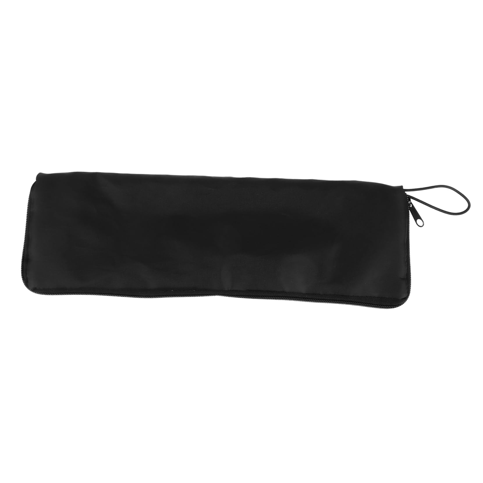 GALPADA 2 Uds Cubierta De Paraguas Bolso De Mano Cartera De Viaje Bolsa De Paraguas Portátil Bolsa De Almacenamiento De Paraguas De Patio Bolso De Mano Organizador Bolsa De Paraguas