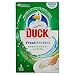 Duck Fresh Stickers Freschezza Alpina - 3 Pezzi da 9 gr [27 gr]