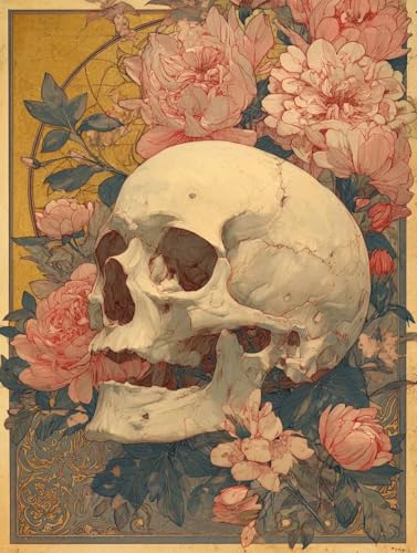 DIY  Lbg l q SҌ G hN̉ ANG̋Zbgt 40x50cm hG XgX  v[g Mtg - |pIȑ̌ŊyށAiȃLoXƑN₩ȐFʁAW̓AbvAbNXʁAC