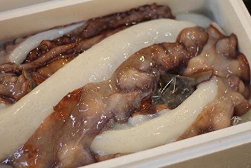  ^R YikCE葼jzn 1kg hg  ~Y_R _Ry^RPKz