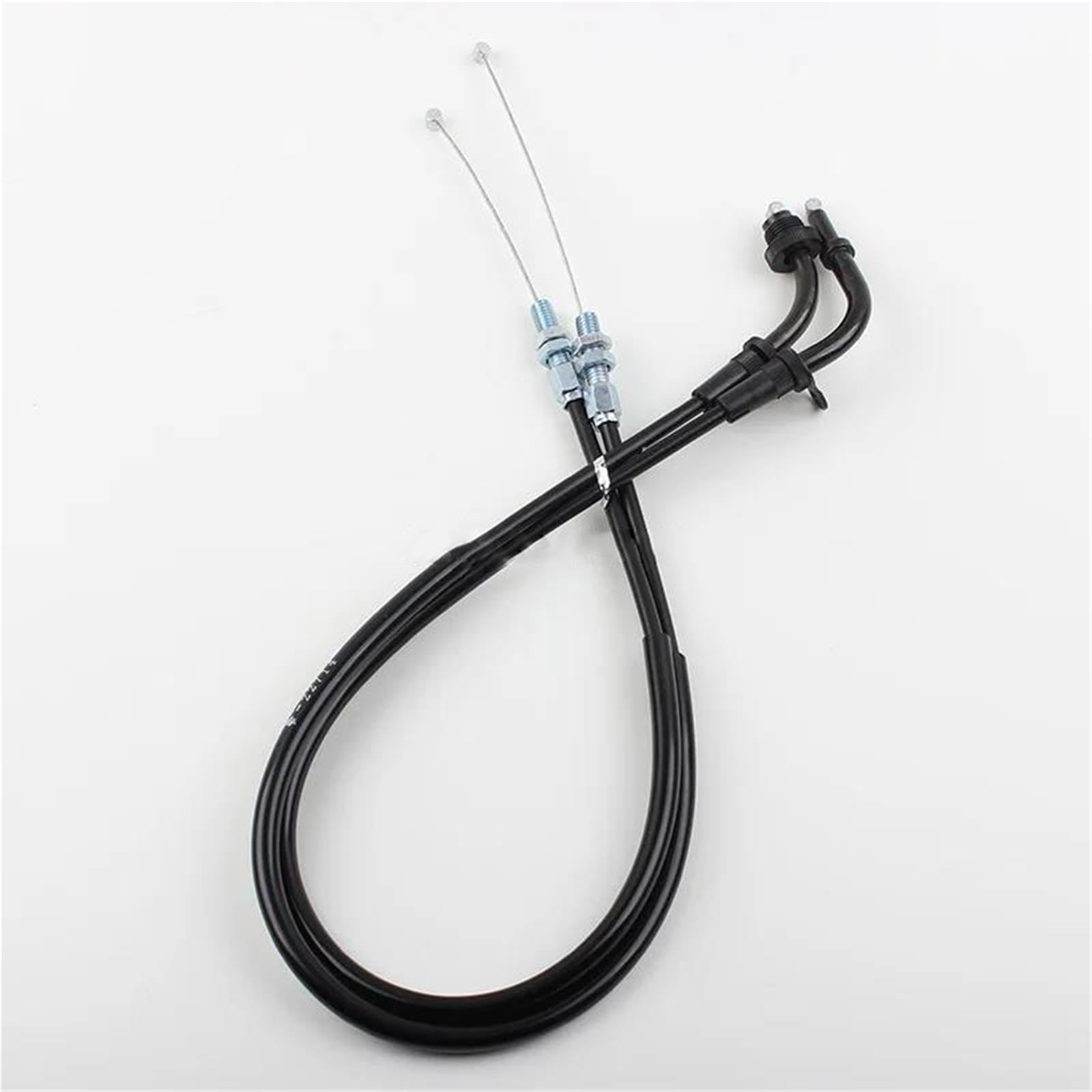 Câble d'accélérateur fluide pour Suzuki Hayabusa 1300 99-07