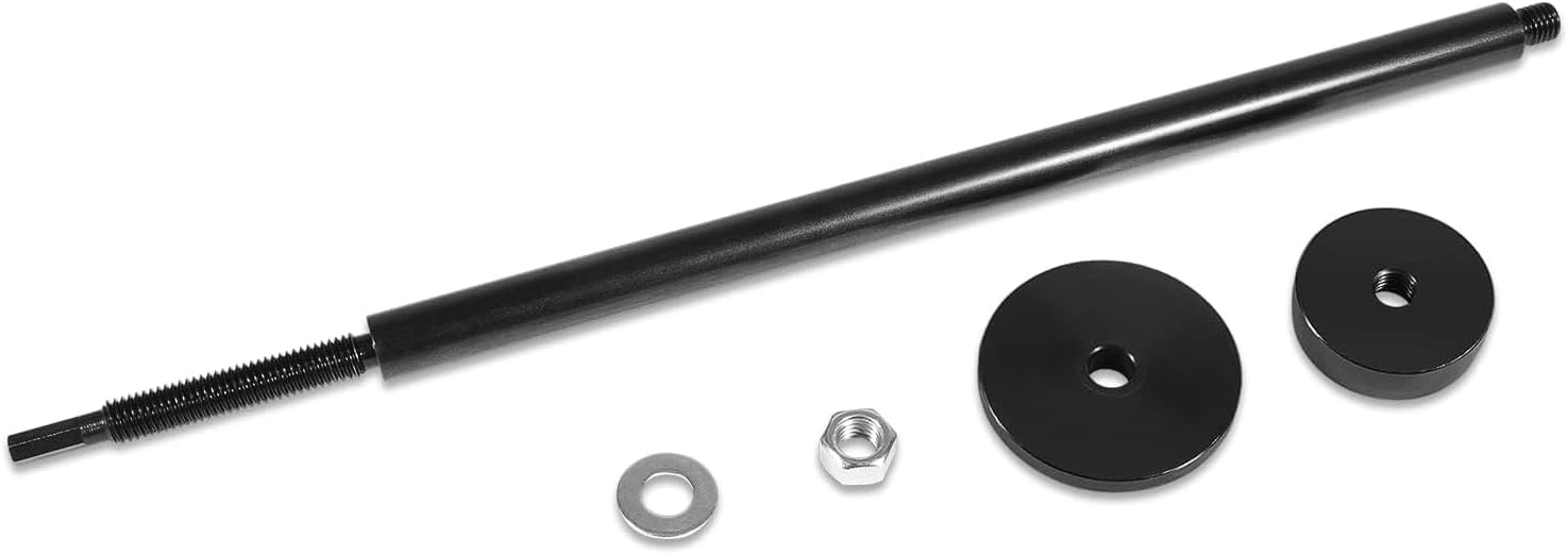 Replacement for 5041A Axle Seal Installer Tool 5041, Fit for Dana 44 and 60 4X4 Turcks