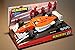 Slot SCX Scalextric 6144 Patrick Racing "Serviá" Visteon