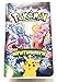 Pokémon: The First Movie [VHS]