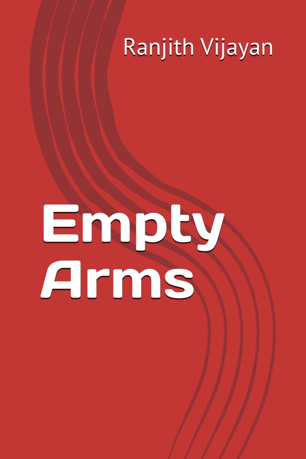 Empty Arms
