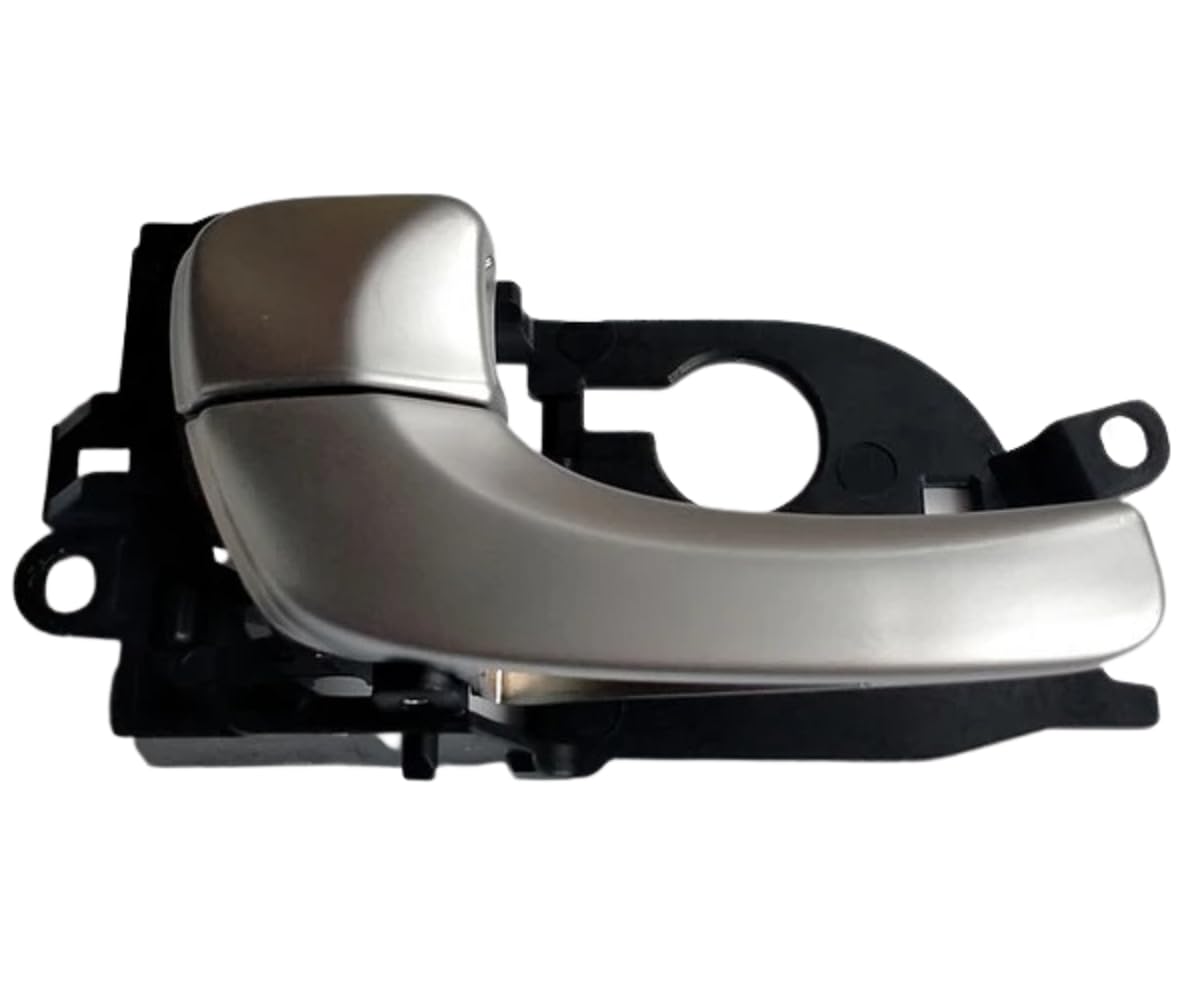 Amazon.com: BIG TIGER PARTS Genuine OEM 82610-3N000-VLC Inside