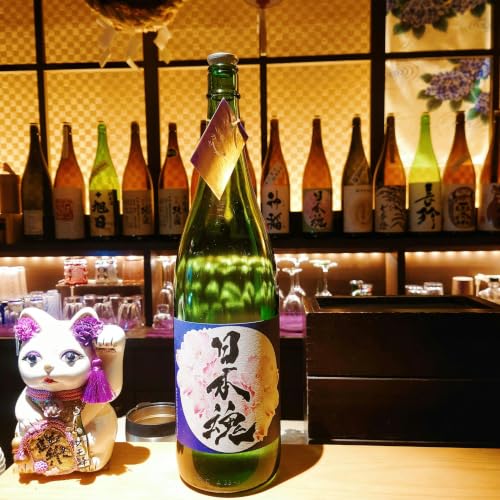 【第二夜】江井ヶ島酒造　中村裕司杜氏つづき
