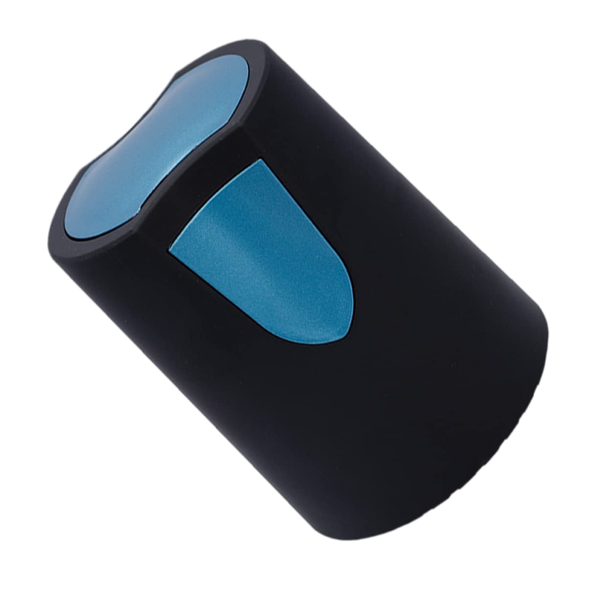 ifundom Dice Cup Clock Bar Dice Container Przenośny Kubek Do Gry W Kości Do Gier Ktv Praktyczne Akcesoria Do Gier