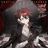 �u�S���v�`Fascinate your heart�`(������� ���[���B��)