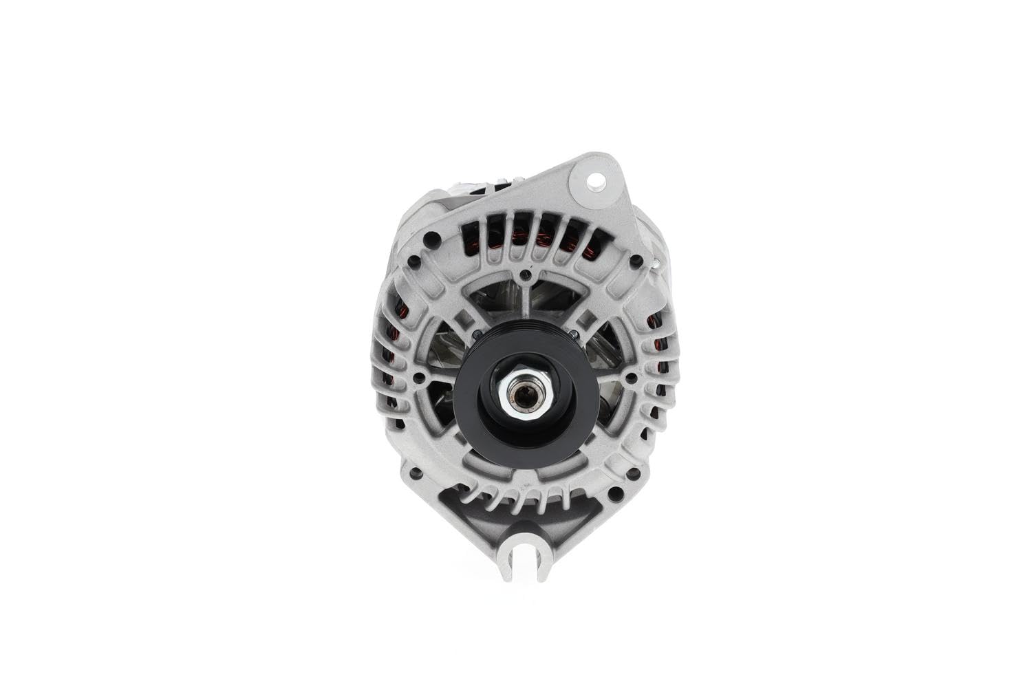 HELLA 8EL 011 711-041 Alternatore - 14V - 97A