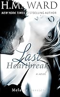 Last Heartbreak 1630351075 Book Cover