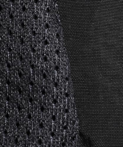 Image of Puma Men Shorts