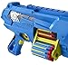 BOOMco. Spinsanity 3X Blaster, Standard Packaging