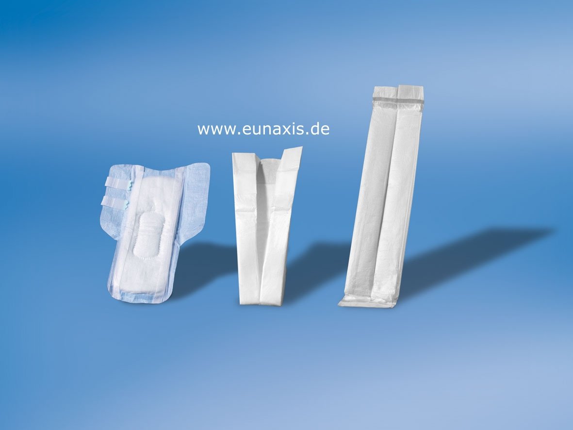 9x Seni Man Super Level 5 a15 - B0BX3Z4ZMK | Packung (15 Stück)