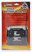 WirthCo 20092 Battery Doctor 125 Amp/150 Amp Battery Isolator