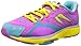 Newton Running Mens Motion III Athletic & Sneakers