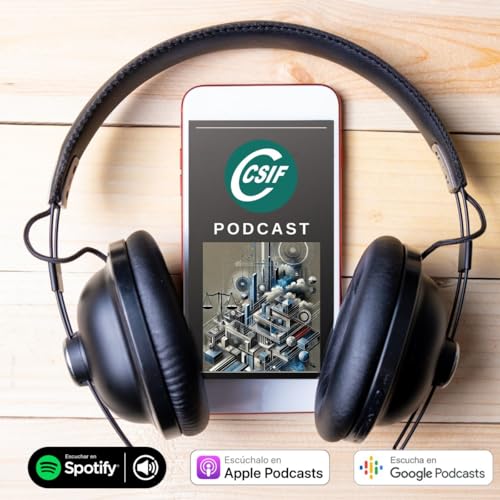 Entendiendo la Ley de Eficiencia Organizativa