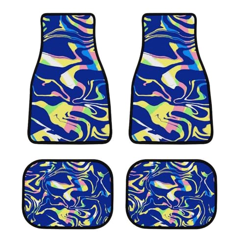 J[}bg }[u 嗝Ε   tA}bg  ԗptA}bg 4_Zbg y/ʎ O2E2 h~ ~ ېOK tȒP J[pi lGʗp