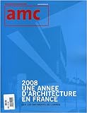  AMC ANNUEL 184 12/2008