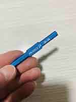 【希少】ENOMOTO シャフトチェッカー ミニ四駆 えのもとサーキット 72mm シャフトチェッカー｜Yahoo