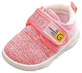 [Suela antideslizante]: muy adecuado para el interior, especialmente en superficies duras como suelos de madera y suelos laminados. Seguro y cómodo. Cuando los niños pequeños viajan, necesitan zapatos ligeros, flexibles.