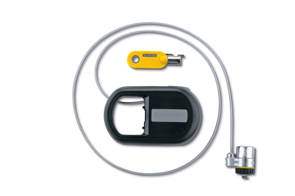こんた Air Valve Diaphragm Kit for the Medivators® DSD Edge®, Part