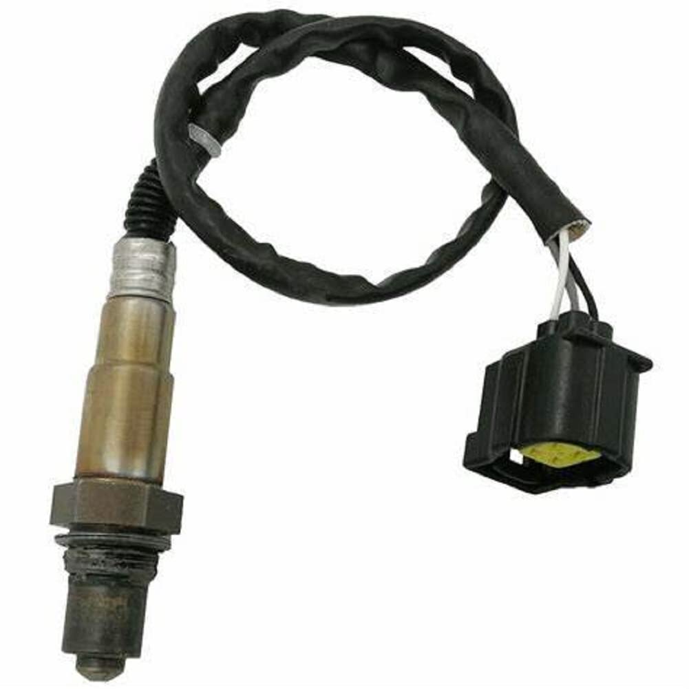 Capteur d'oxygene 0045420818 pour reduire la consommation de carburant