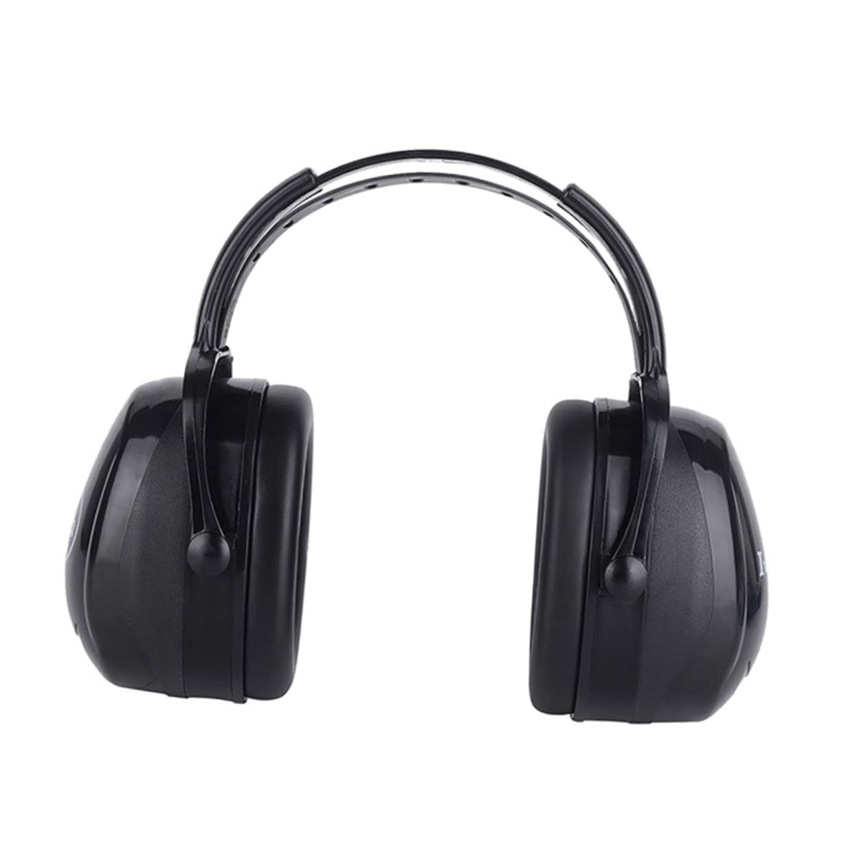 Angoily Noise Reduction Headphones Hing Hing Soundproof Earmuffs