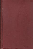 Soviet money and finance, B0006ANI4E Book Cover