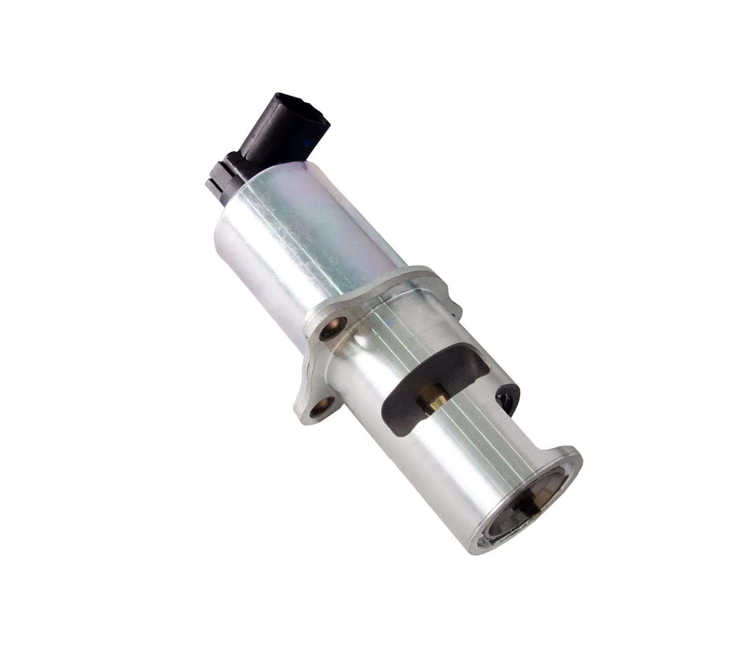 Vanne EGR pour Primera (P12) (WP12), pour Megane II 1.9 dCi, 8200360201, 8200467030, 8200542998, 8200157971, 8200282879, 8200293950