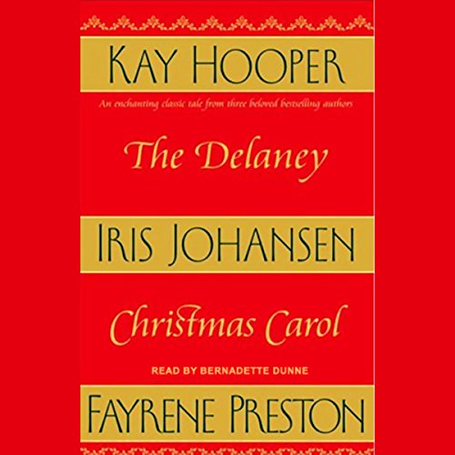 Grab An Sensational Full Audiobook And Elevate Your Mindset.