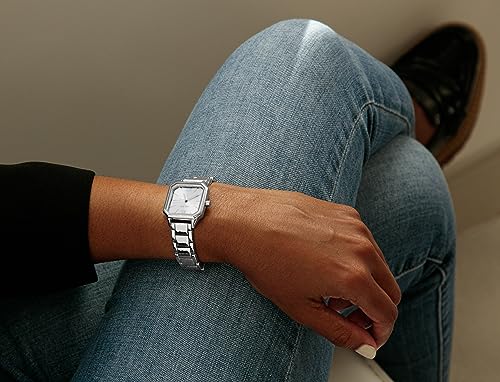 Image of Nine West Women's Bracelet Watch