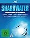 Produktbild Sharkwater [Blu-ray]