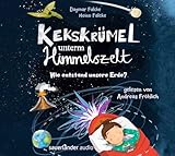 Argon Sauerländer Audio