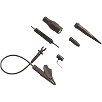 Algopix Similar Product 15 - Fluke RS500 Probe Accessory Replacement