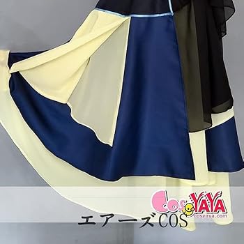 Amazon.co.jp: shop2019日向坂46 8th Single「月と星が踊るMidnight