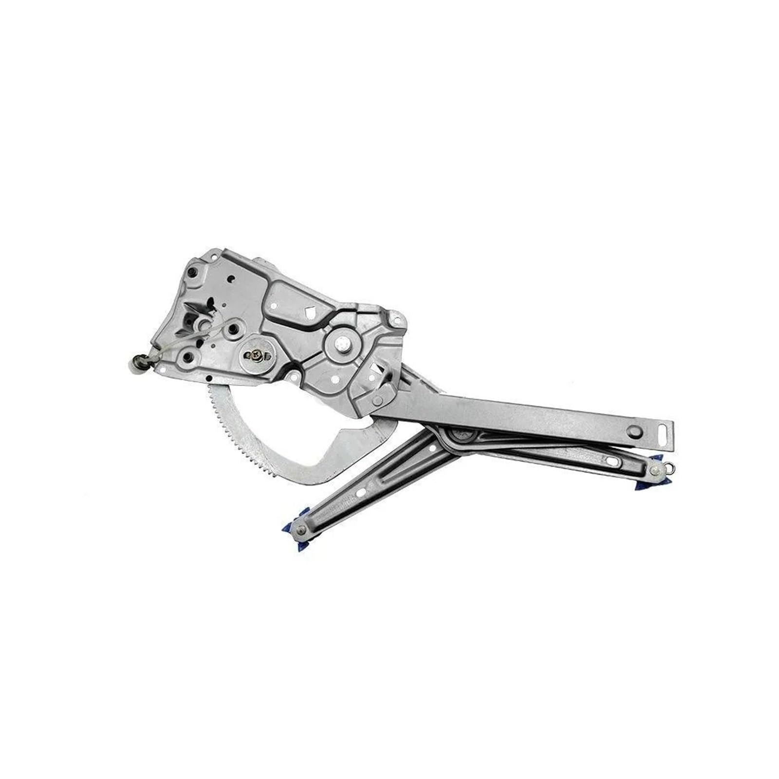 Dnhqknoaf Right Front Left Window Regulator 51331977610 Front Door Car Electric Window Regulator Assembly For Bmw For 1Series For E36 1989-1997
