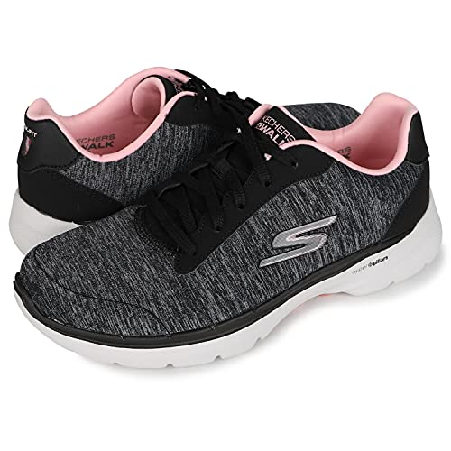 Image of Skechers Women's Summits - Looking Groovy Sneakers